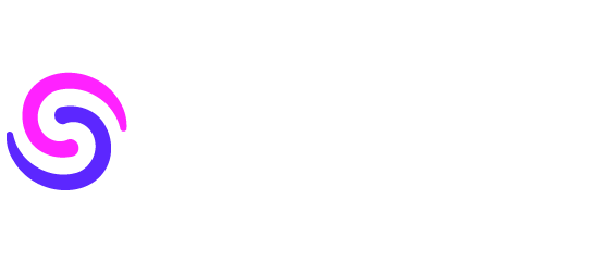 Betspino logo